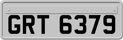 GRT6379