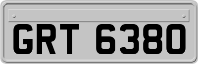 GRT6380