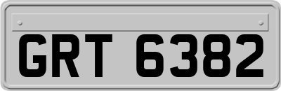 GRT6382