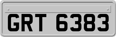 GRT6383