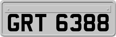 GRT6388