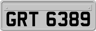 GRT6389