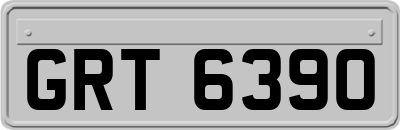 GRT6390