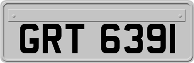 GRT6391