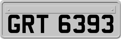 GRT6393