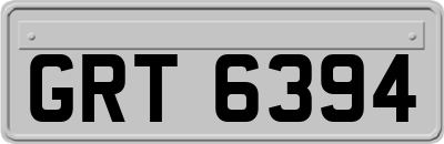GRT6394