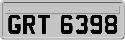 GRT6398
