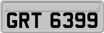 GRT6399