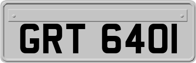 GRT6401