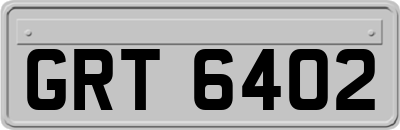 GRT6402