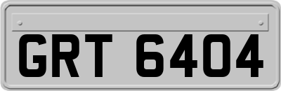GRT6404
