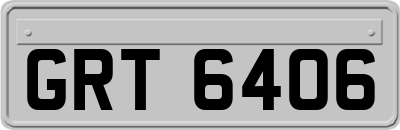 GRT6406