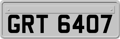 GRT6407
