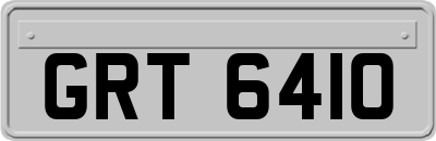 GRT6410