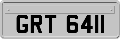 GRT6411