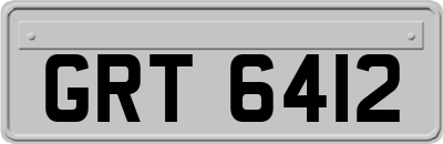 GRT6412