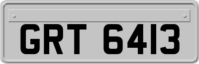 GRT6413