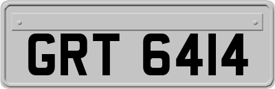 GRT6414