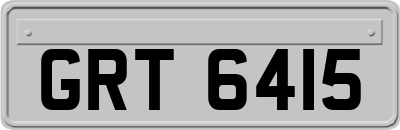 GRT6415