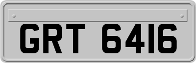 GRT6416