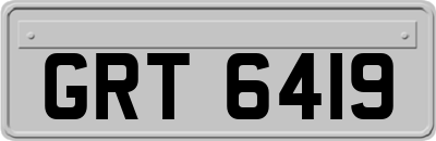GRT6419