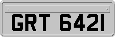 GRT6421