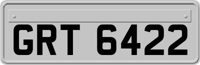 GRT6422