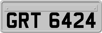GRT6424