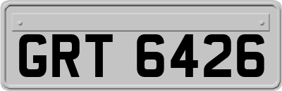 GRT6426
