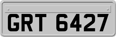 GRT6427