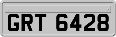 GRT6428