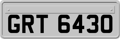 GRT6430
