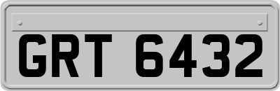 GRT6432