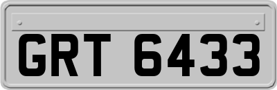 GRT6433