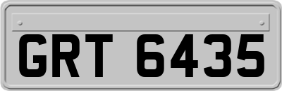 GRT6435