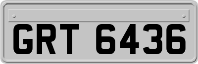 GRT6436