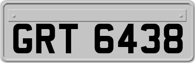 GRT6438