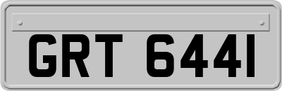 GRT6441