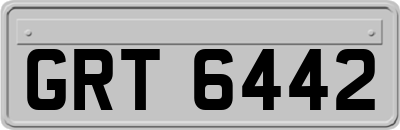 GRT6442