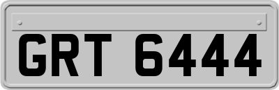 GRT6444
