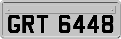 GRT6448