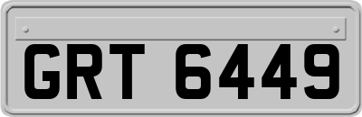 GRT6449