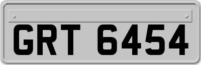GRT6454
