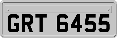 GRT6455