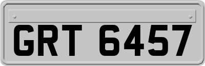 GRT6457