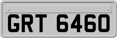GRT6460