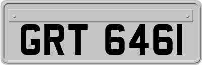 GRT6461