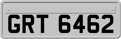 GRT6462