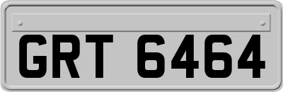 GRT6464