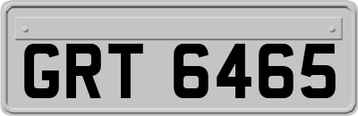 GRT6465